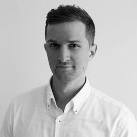 Author photo: Nick Schäferhoff